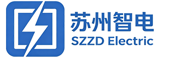 Suzhou Zhidian Technology