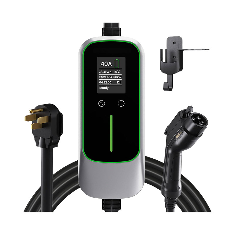EV Charger